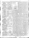 Globe Monday 25 January 1904 Page 4