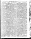 Globe Friday 29 January 1904 Page 5