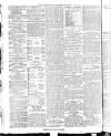 Globe Friday 29 January 1904 Page 6