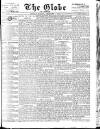 Globe Monday 01 February 1904 Page 1