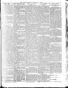 Globe Monday 01 February 1904 Page 3