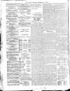 Globe Monday 01 February 1904 Page 4