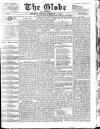 Globe Thursday 04 February 1904 Page 1