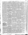 Globe Thursday 04 February 1904 Page 2