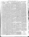 Globe Thursday 04 February 1904 Page 3