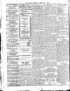 Globe Thursday 04 February 1904 Page 4