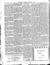 Globe Thursday 04 February 1904 Page 6