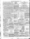 Globe Thursday 04 February 1904 Page 8