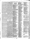 Globe Friday 05 February 1904 Page 2