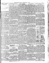 Globe Friday 05 February 1904 Page 5
