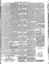 Globe Friday 05 February 1904 Page 7