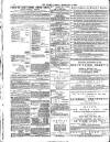 Globe Friday 05 February 1904 Page 8