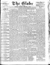 Globe Saturday 06 February 1904 Page 1