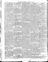 Globe Saturday 06 February 1904 Page 2