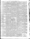 Globe Saturday 06 February 1904 Page 3