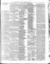 Globe Saturday 06 February 1904 Page 5