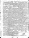 Globe Saturday 06 February 1904 Page 6