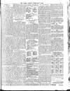 Globe Tuesday 09 February 1904 Page 3