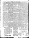 Globe Tuesday 09 February 1904 Page 4