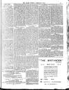 Globe Tuesday 09 February 1904 Page 5