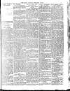 Globe Tuesday 09 February 1904 Page 7