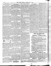 Globe Tuesday 09 February 1904 Page 8