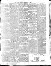 Globe Tuesday 09 February 1904 Page 9