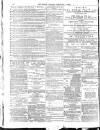 Globe Tuesday 09 February 1904 Page 10