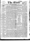 Globe Thursday 11 February 1904 Page 1