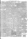 Globe Thursday 11 February 1904 Page 3