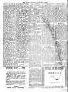 Globe Thursday 11 February 1904 Page 4