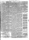 Globe Thursday 11 February 1904 Page 5