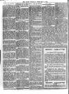 Globe Thursday 11 February 1904 Page 8