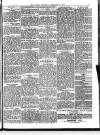 Globe Thursday 11 February 1904 Page 9