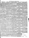 Globe Friday 26 February 1904 Page 3