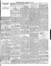 Globe Friday 26 February 1904 Page 7