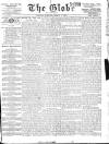 Globe Tuesday 01 March 1904 Page 1