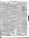 Globe Tuesday 01 March 1904 Page 3