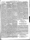 Globe Tuesday 01 March 1904 Page 5