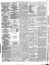 Globe Tuesday 01 March 1904 Page 6