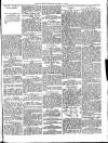 Globe Tuesday 01 March 1904 Page 7