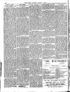 Globe Tuesday 01 March 1904 Page 8