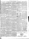 Globe Tuesday 01 March 1904 Page 9