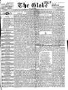 Globe Thursday 03 March 1904 Page 1