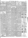 Globe Thursday 03 March 1904 Page 3