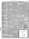 Globe Thursday 03 March 1904 Page 4