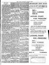 Globe Thursday 03 March 1904 Page 5