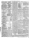 Globe Thursday 03 March 1904 Page 6