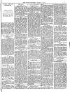 Globe Thursday 03 March 1904 Page 7