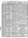 Globe Thursday 03 March 1904 Page 8